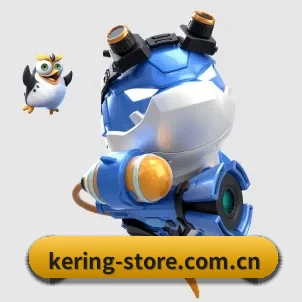 开云 APP